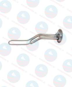 Điên trở dau nuoc 45 chuẩn, BH dài