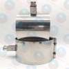 điện trở vòng áo ra rắc phi 185 cao 140 điện áp 380v công suất 2100w chuẩn, BH dài