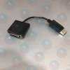 DisplayPort DP to DVI-D Single-Link NVIDIA chuẩn