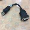 DISPLAYPORT TO DVI NVIDIA chuẩn