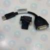 DisplayPort to HDMI LENOVO chuẩn