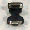 DVI-A to VGA Adapter Original chuẩn