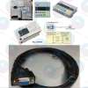 DVPACAB630 Cáp Mitsubishi chuẩn, BH chính hãng