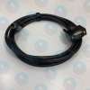 E116273 28AWG Cáp Mitsubishi chuẩn, BH chính hãng
