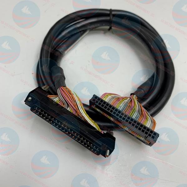 FA-CBL10FMV Cáp Mitsubishi chuẩn, BH chính hãng FA-CBL10FMV Cáp Mitsubishi chuẩn, BH chính hãng