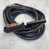FA-CBL50FMV Cáp Mitsubishi chuẩn, BH chính hãng