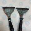FC-50P 2.54mm IDC Original FANUC CNC Data Cable chuẩn