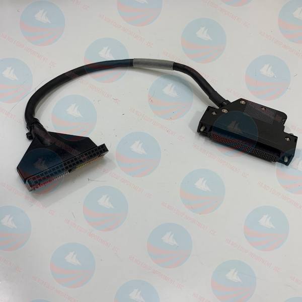 FN40 Cáp Mitsubishi chuẩn, BH chính hãng FN40 Cáp Mitsubishi chuẩn, BH chính hãng