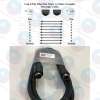FX-20P-CADP Cáp Mitsubishi chuẩn, BH chính hãng