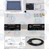FX-50DU-CAB0 5M Cáp Mitsubishi chuẩn, BH chính hãng
