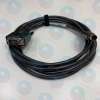 FX3GA-60/40MR Cáp Mitsubishi chuẩn, BH chính hãng
