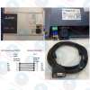 FX3SA-30MR 3M Cáp Mitsubishi chuẩn, BH chính hãng