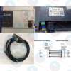 FX3SA-30MR Cáp Mitsubishi chuẩn, BH chính hãng