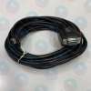 GL070-V002 Cáp Mitsubishi chuẩn, BH chính hãng