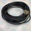 GT01-C250R4-8P Cáp điều khiển Mitsubishi chuẩn, BH chính hãng