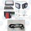 GT01-C30R2-6P 1.8M Cáp Mitsubishi chuẩn, BH chính hãng