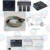 GT01-C30R4-8P 5M Cáp Mitsubishi chuẩn, BH chính hãng