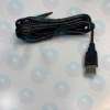 GT09-C30USB-5P Cáp Mitsubishi chuẩn, BH chính hãng