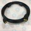 HDMI CABLE HongLin chuẩn