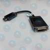 HDMI to DVI-D DELL chuẩn