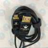 HDMI to Micro HDMI Banana chuẩn