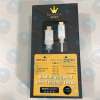 HDMI to Mini HDMI Banana chuẩn