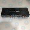 HDMI to VGA + YPBPR Converter Adapter HDMI to YPbPR Component chuẩn
