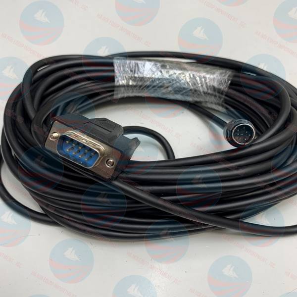 MD8 Cáp Mitsubishi chuẩn, BH chính hãng MD8 Cáp Mitsubishi chuẩn, BH chính hãng