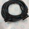 MR-J2HBU3M Cáp Mitsubishi chuẩn, BH chính hãng