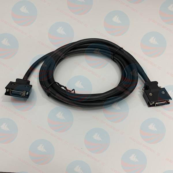 MR-J2HBUS1.5 Cáp Mitsubishi chuẩn, BH chính hãng MR-J2HBUS1.5 Cáp Mitsubishi chuẩn, BH chính hãng