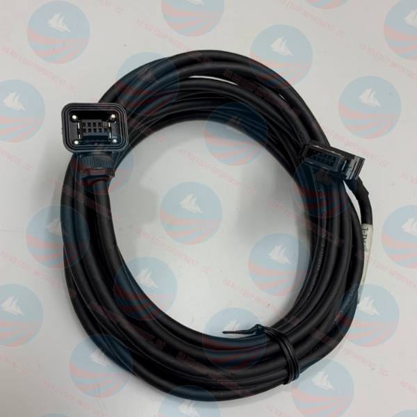 MR-J3ENCBL5M-A1-L Cáp Mitsubishi chuẩn, BH chính hãng MR-J3ENCBL5M-A1-L Cáp Mitsubishi chuẩn, BH chính hãng