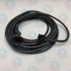 MR-J3ENCBL6M-A1-H Cáp Mitsubishi chuẩn, BH chính hãng