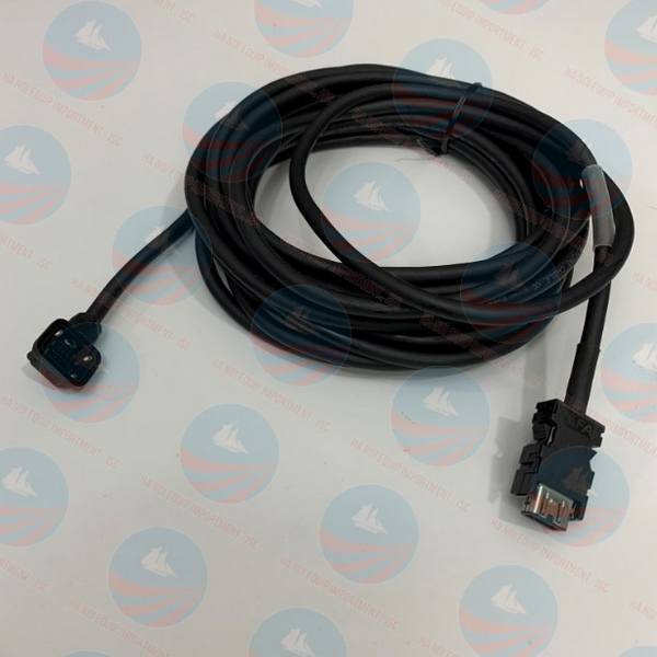 MR-J3ENCBL7M-A2-L Cáp Mitsubishi chuẩn, BH chính hãng MR-J3ENCBL7M-A2-L Cáp Mitsubishi chuẩn, BH chính hãng