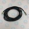 MR-PWS1CBL3.3M Cáp Mitsubishi chuẩn, BH chính hãng