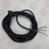 MR-PWS1CBL6M-A2-L Cáp Mitsubishi chuẩn, BH chính hãng