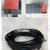 Q06UDEH Cáp Mitsubishi chuẩn, BH chính hãng
