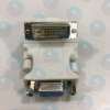 Rắc Chuyển Đổi Tín Hiệu DVI China chuẩn