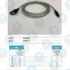 RS485 Cáp điều khiển Mitsubishi chuẩn, BH chính hãng