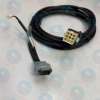 SEN (CN X6) Cable China Encoder Cable chuẩn