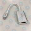 Type-C to HDMI Converter UNITEK chuẩn