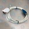 USB 2.0 to Port Serial FTDI Chip chuẩn