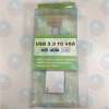 USB 3.0 to VGA Z-TEK chuẩn