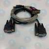 USB-AC30R2-9SS Cáp Mitsubishi chuẩn, BH chính hãng