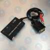 VGA to HDMI Z-TEK chuẩn