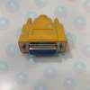 XBELTIO YELLOW 11901-000 Adept OMRON chuẩn