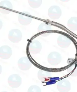 1M SM-N-PT-06-0.1 Dây dò nhiệt PT chuẩn, BH chính hãng
