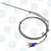 1M SM-N-PT-06-0.2 Dây dò nhiệt PT chuẩn, BH chính hãng
