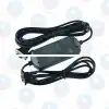 Cáp lập trình PC-PPI Multimaster chuẩn, BH chính hãng