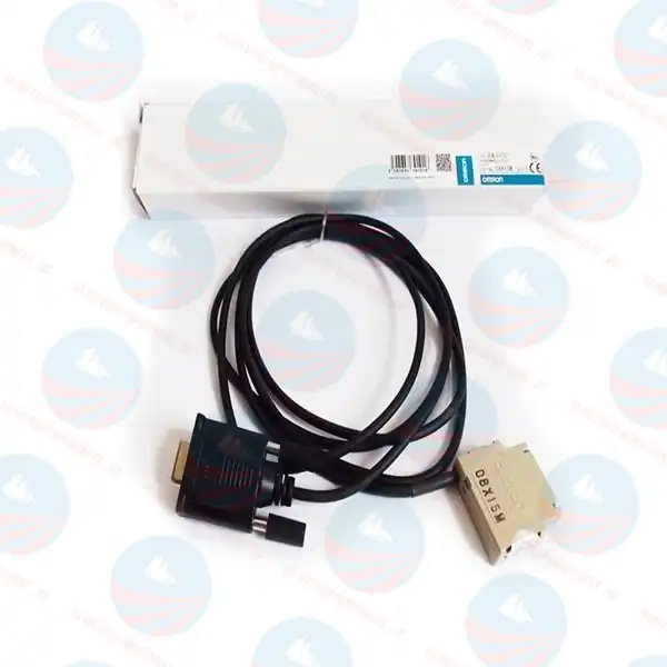 Cáp lập trình Zen-CIF01 chuẩn, BH chính hãng Cáp lập trình Zen-CIF01 chuẩn, BH chính hãng