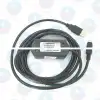 Cáp PLC Schneider TSXPCX3030-C chuẩn, BH chính hãng